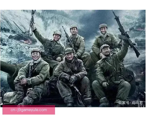 很久未见的富裕胜利之夜时刻欢