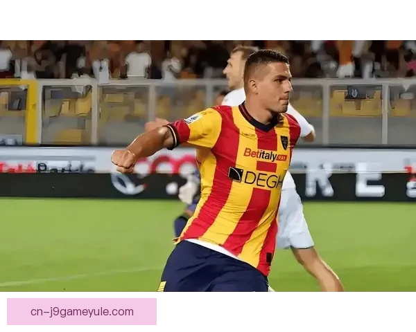 莱切再战比萨积分翻倍意义重大 莱切再战比萨积分翻倍意义重大