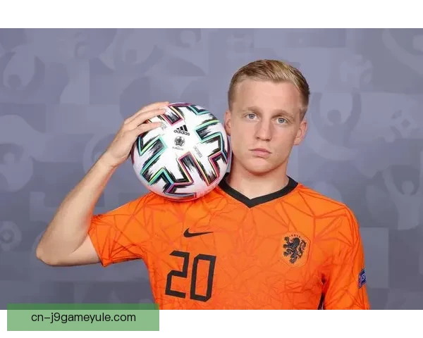 卡里克盛赞谢什科状态能力俱佳 卡里克盛赞谢什科状态能力俱佳