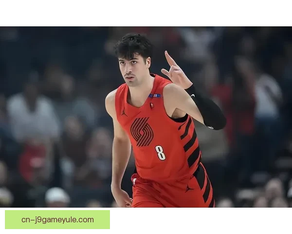 开拓者胜热火连胜阿夫迪亚伤退