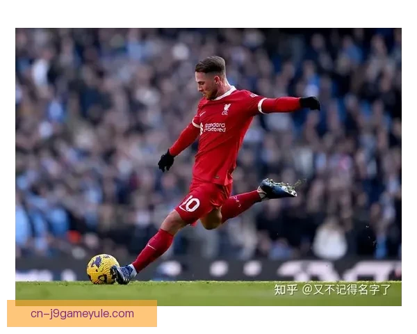 英超吸引力凸显财富榜半壁江山