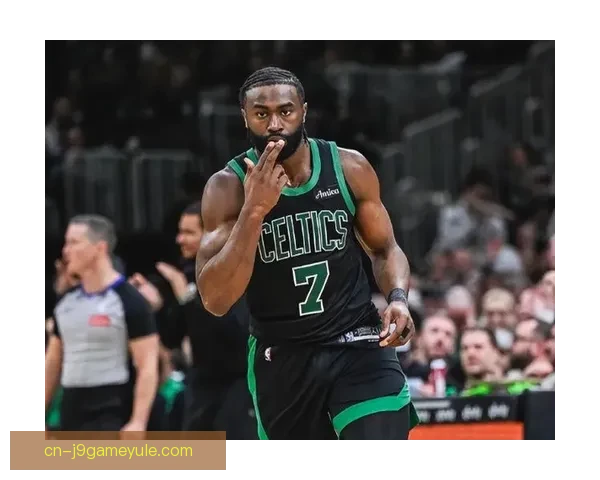 布朗20分8板领绿军胜开拓者