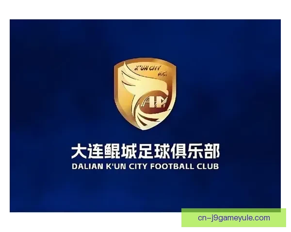 博主曝挪威边锋汉森加盟大连鲲城