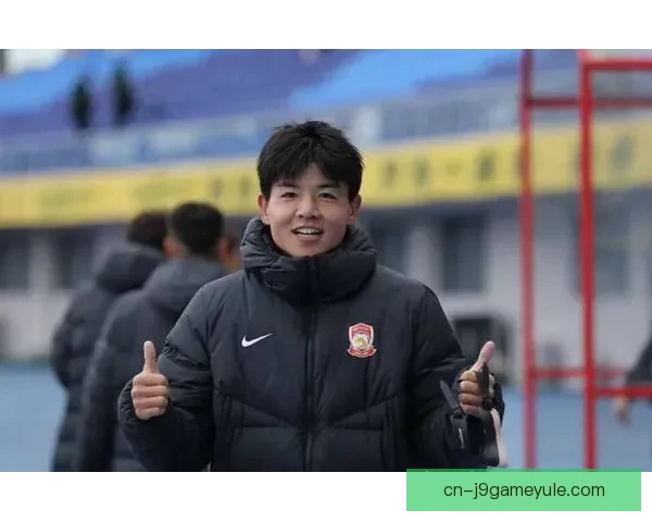 徐彬英伦首秀开启双线征程新旅 徐彬英伦首秀开启双线征程新旅