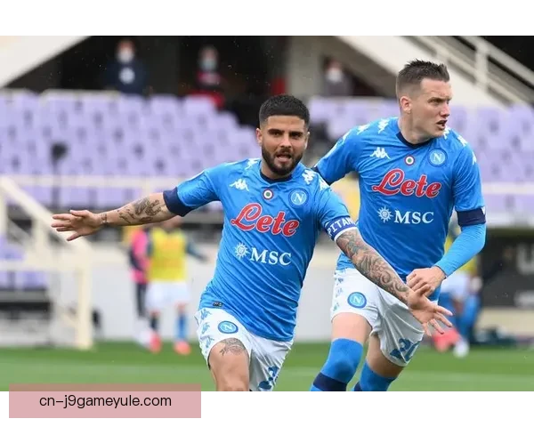 那不勒斯战佛罗伦萨麦克托霍伊伦德赫亚多多出战