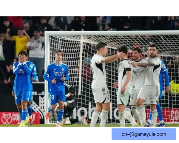 加斯帕特斥皇马老佛爷伤害足球