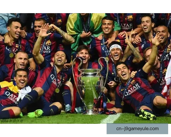 巴萨主席候选人批评投票不便令人费解