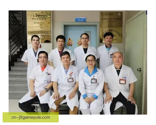 格里利什足部手术赛季报销自宣