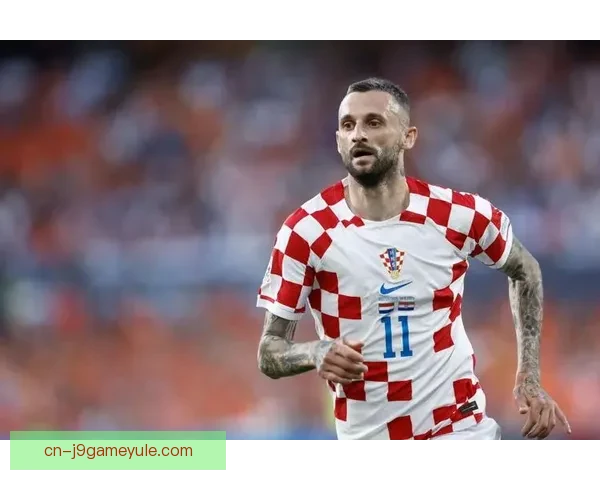 克罗地亚十月战英格兰欧国联空场