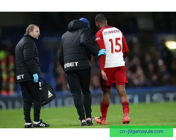 里夫斯称伤停苦练带来疯狂出手