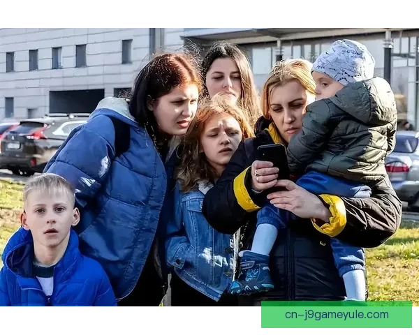 乌克兰女将力挺冬奥弃赛耻辱史