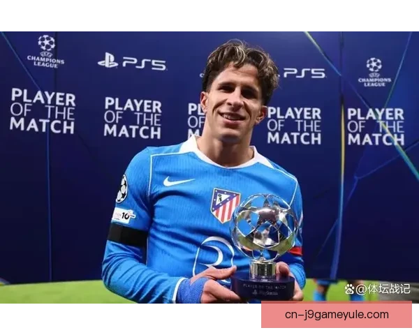 利物浦评选队史最伟大球员百榜