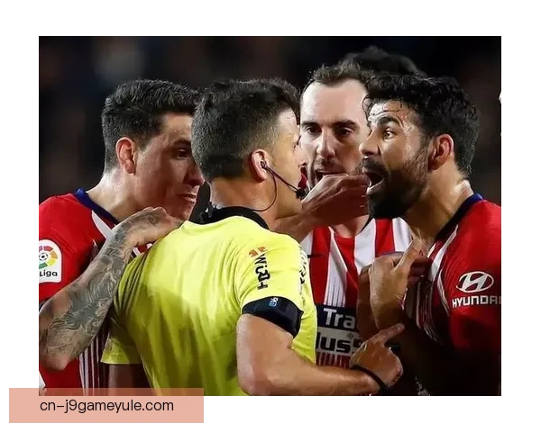 奥尔班染红恐遭多场停赛处罚升级