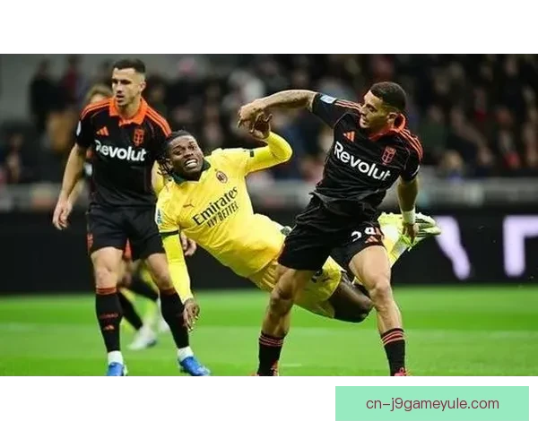 国米濒出局纽卡大胜阿森纳绝平