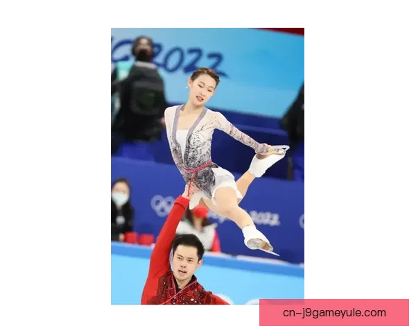 夺金瞬间图集见证苏翊鸣首金冬