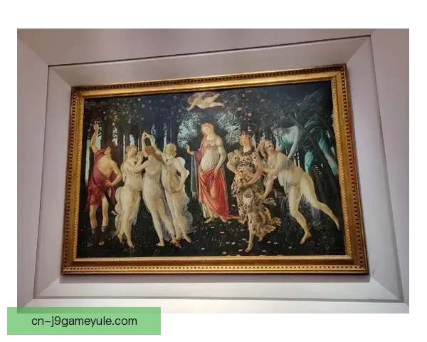 佛罗伦萨战比萨两万门票已售出