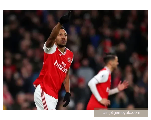 布埃诺战枪手破门献重伤弟弟