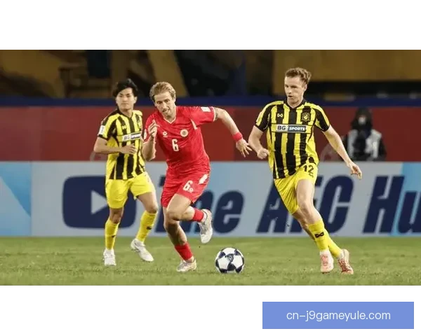 河内公安派停赛球员遭判负处分