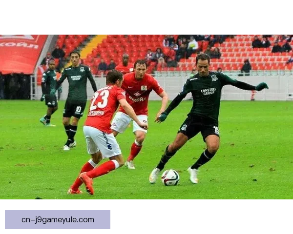 理查兹:1-1的平局为次回合注入信心 理查兹:1-1的平局为次回合注入信心