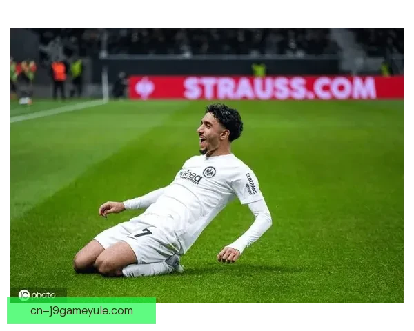 丢球反抢展现价值马尔穆什谈感受 丢球反抢展现价值马尔穆什谈感受