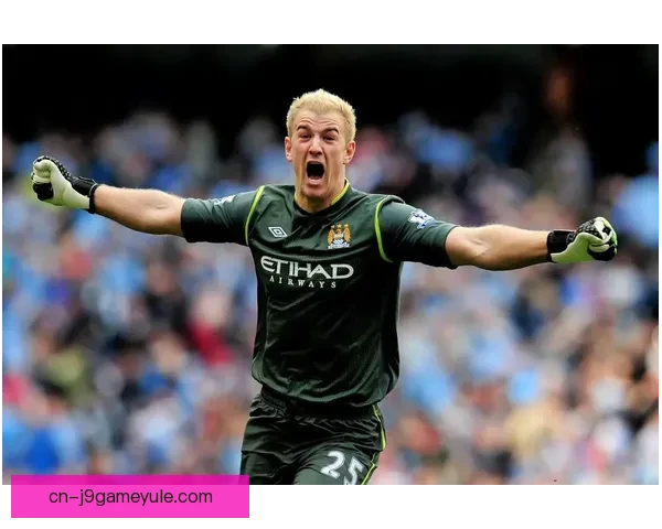 乔-哈特怒摔物品激烈指责第四官员