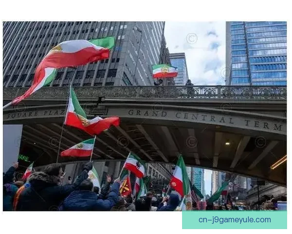 伊朗出走球员自愿回国 反思决定非受威胁