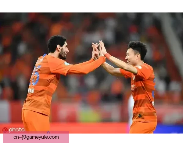 半场战成平局 金朱晟染红三次中框 半场战成平局 金朱晟染红三次中框